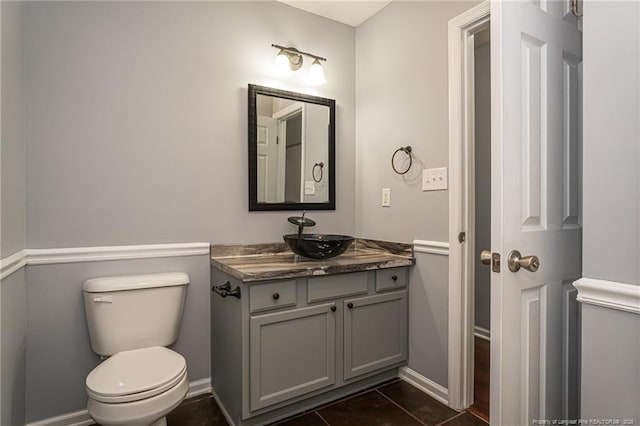 762 Conestoga Dr, Fayetteville, NC 28314 - photo 32