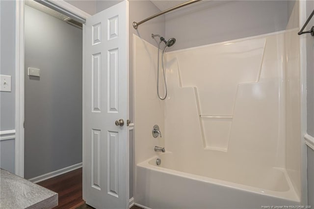762 Conestoga Dr, Fayetteville, NC 28314 - photo 33