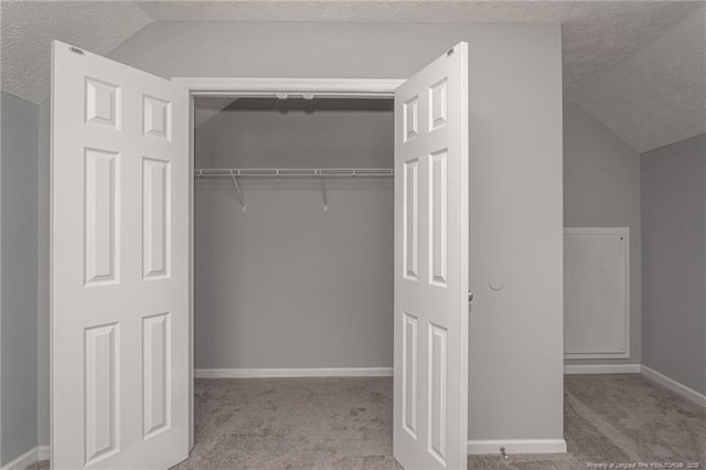 762 Conestoga Dr, Fayetteville, NC 28314 - photo 34