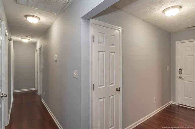 762 Conestoga Dr, Fayetteville, NC 28314 - photo 35