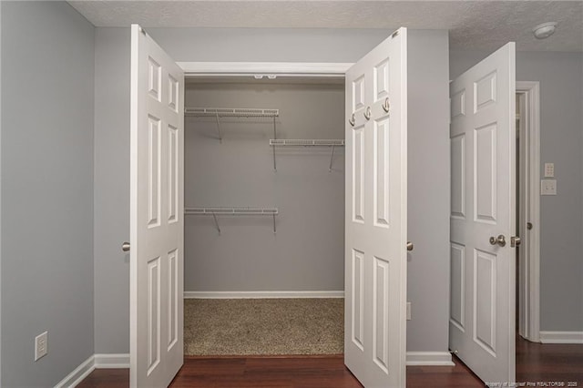 762 Conestoga Dr, Fayetteville, NC 28314 - photo 36