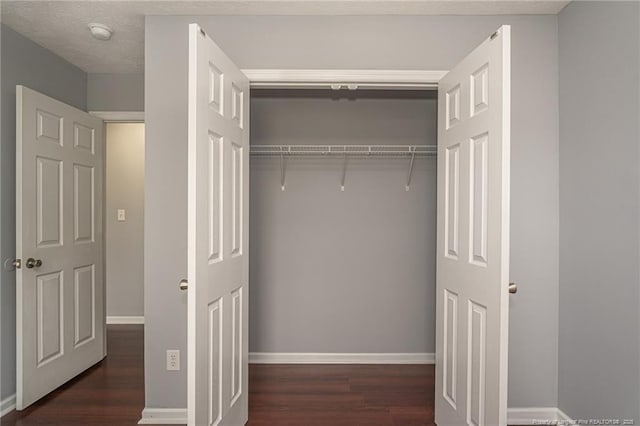 762 Conestoga Dr, Fayetteville, NC 28314 - photo 37