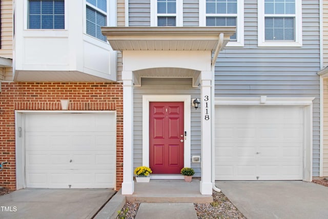 3118 Courtney Creek Blvd, Durham NC, 27713, 2 bedrooms, 2.5 baths townhouse for sale