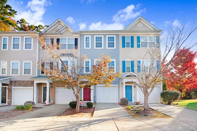 Listing photo 2 for 3118 Courtney Creek Blvd, Durham NC 27713