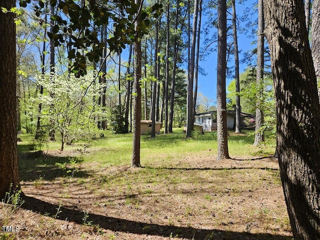 6004 Lead Mine Rd, Raleigh, NC 27612