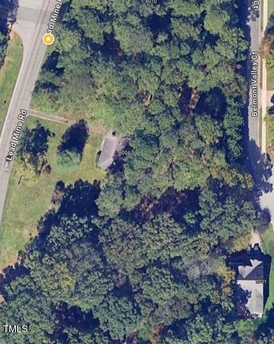 6004 Lead Mine Rd, Raleigh, NC 27612