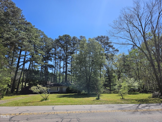 6004 Lead Mine Rd, Raleigh, NC 27612