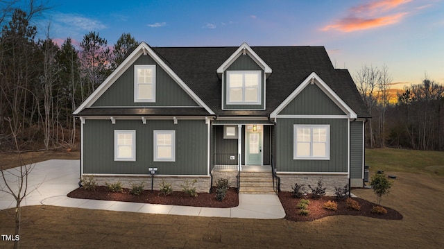 25 Basil Ct, Franklinton, NC 27525 - photo 1