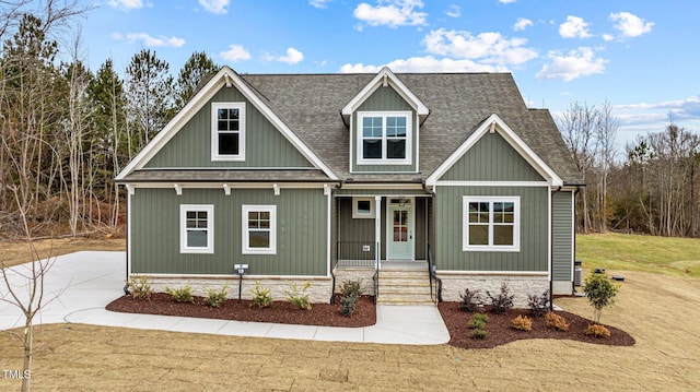 25 Basil Ct, Franklinton, NC 27525 - photo 2