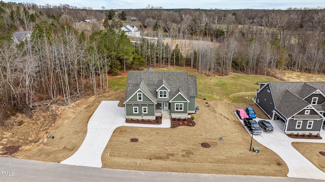 25 Basil Ct, Franklinton, NC 27525 - photo 37