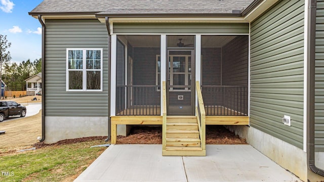 25 Basil Ct, Franklinton, NC 27525 - photo 32