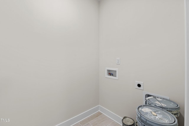 25 Basil Ct, Franklinton, NC 27525 - photo 28