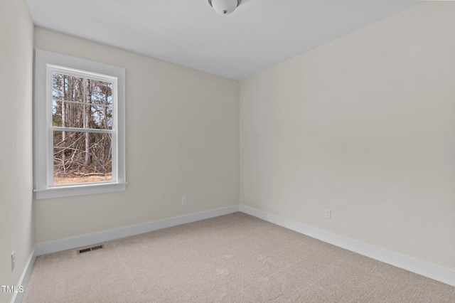 25 Basil Ct, Franklinton, NC 27525 - photo 21