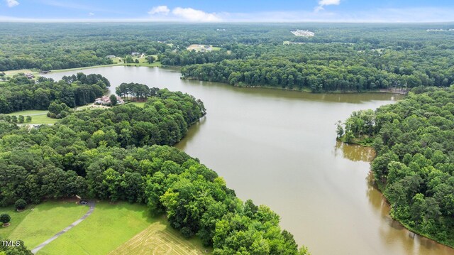 30 Hartwood Ln, Youngsville, NC 27596 - photo 50