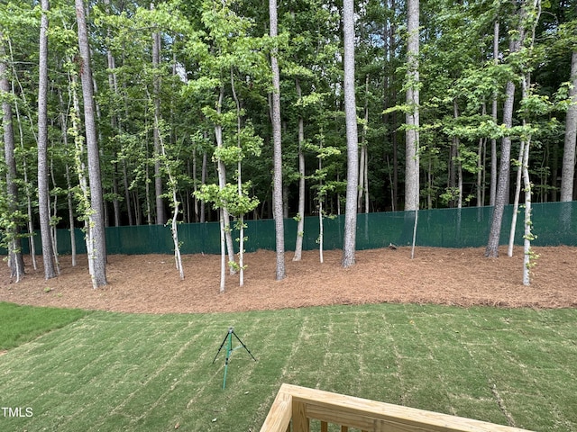 122 Sanderway Dr, Chapel Hill, NC 27516 - view of jungle gym