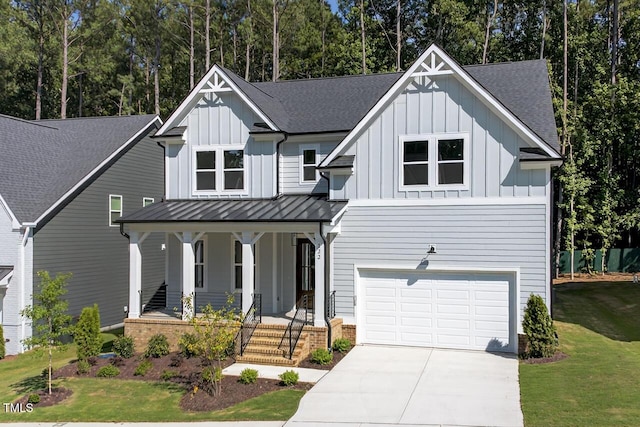 122 Sanderway Dr, Chapel Hill, NC 27516 - photo 2