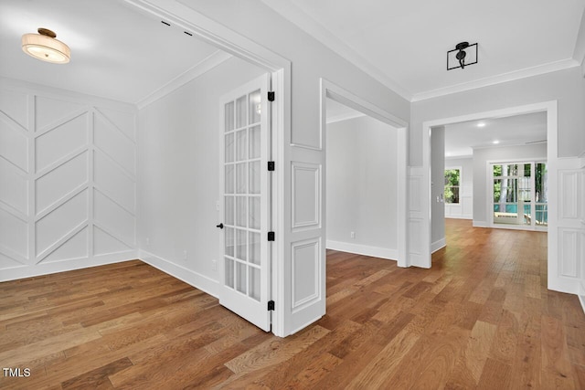 122 Sanderway Dr, Chapel Hill, NC 27516 - photo 4