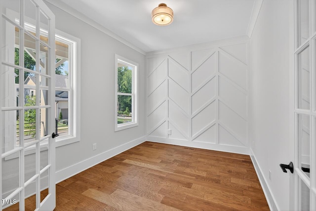 122 Sanderway Dr, Chapel Hill, NC 27516 - photo 5