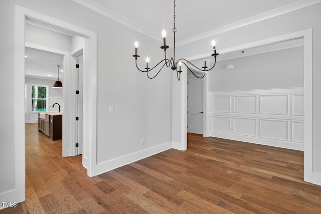 122 Sanderway Dr, Chapel Hill, NC 27516 - photo 8