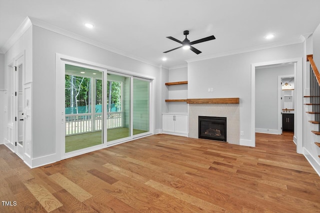 122 Sanderway Dr, Chapel Hill, NC 27516 - photo 12