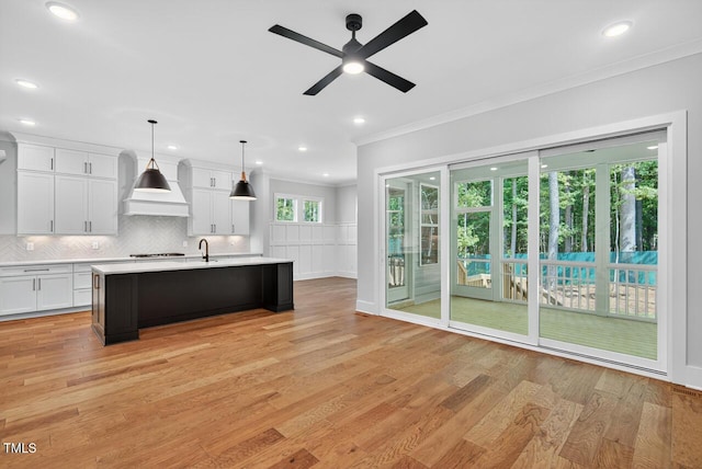 122 Sanderway Dr, Chapel Hill, NC 27516 - photo 14