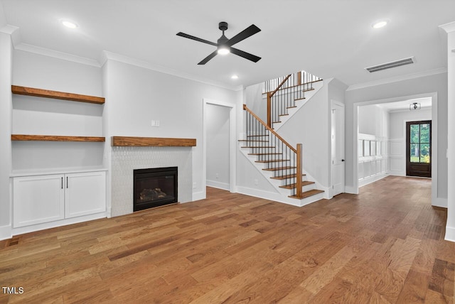 122 Sanderway Dr, Chapel Hill, NC 27516 - photo 16