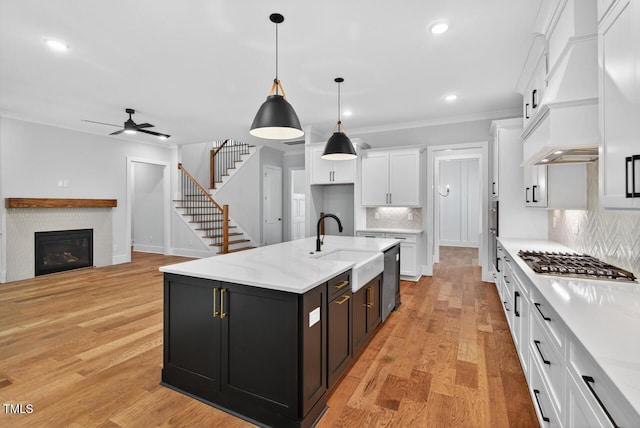 122 Sanderway Dr, Chapel Hill, NC 27516 - photo 17