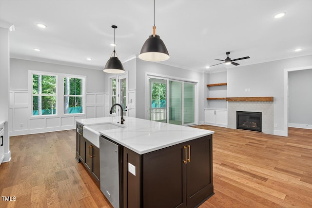 122 Sanderway Dr, Chapel Hill, NC 27516 - photo 18