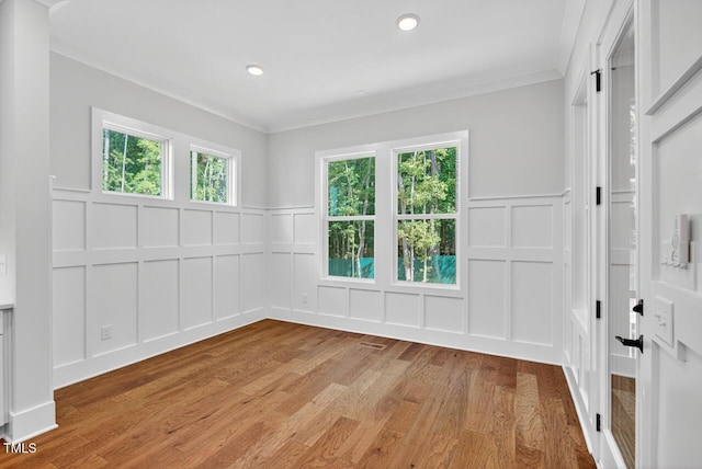 122 Sanderway Dr, Chapel Hill, NC 27516 - photo 21