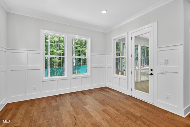 122 Sanderway Dr, Chapel Hill, NC 27516 - photo 22