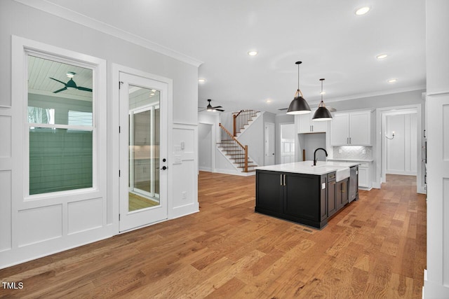 122 Sanderway Dr, Chapel Hill, NC 27516 - photo 23