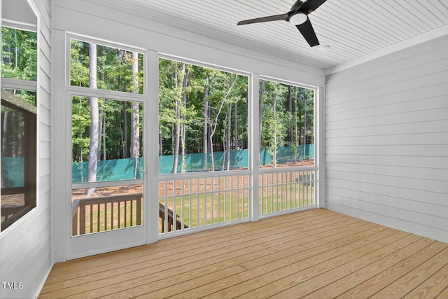 122 Sanderway Dr, Chapel Hill, NC 27516 - photo 24