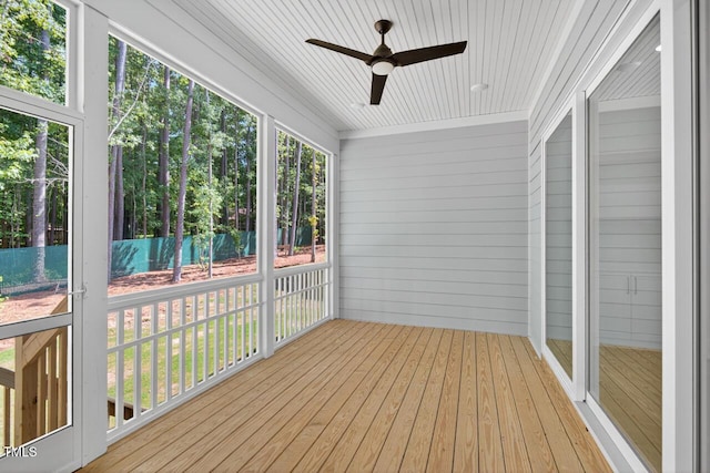122 Sanderway Dr, Chapel Hill, NC 27516 - photo 25