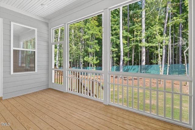 122 Sanderway Dr, Chapel Hill, NC 27516 - photo 26