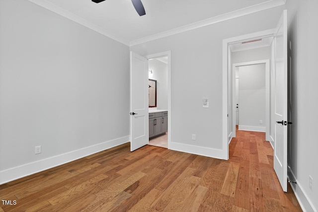 122 Sanderway Dr, Chapel Hill, NC 27516 - photo 28
