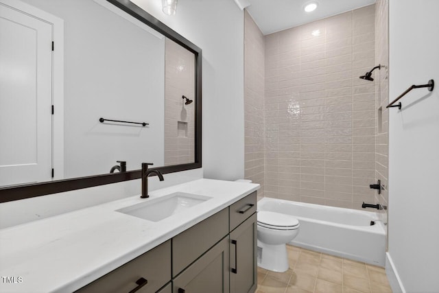 122 Sanderway Dr, Chapel Hill, NC 27516 - photo 29
