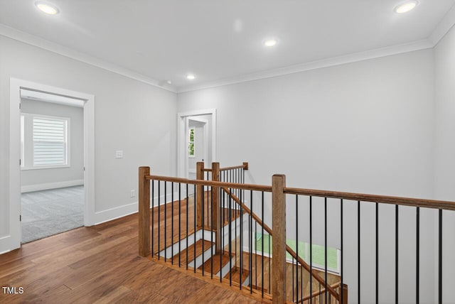 122 Sanderway Dr, Chapel Hill, NC 27516 - photo 32