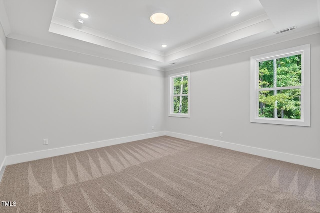 122 Sanderway Dr, Chapel Hill, NC 27516 - photo 33
