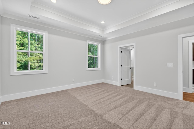 122 Sanderway Dr, Chapel Hill, NC 27516 - photo 34
