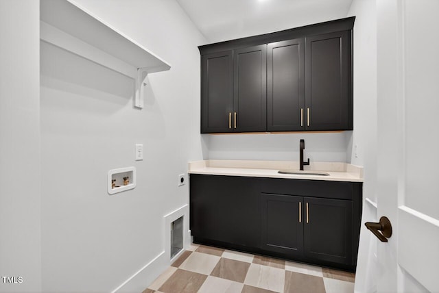 122 Sanderway Dr, Chapel Hill, NC 27516 - photo 40