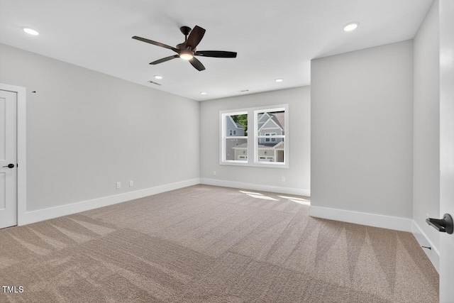 122 Sanderway Dr, Chapel Hill, NC 27516 - photo 41