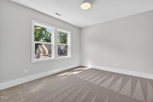 122 Sanderway Dr, Chapel Hill, NC 27516 - photo 43