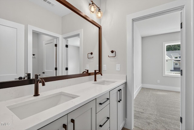 122 Sanderway Dr, Chapel Hill, NC 27516 - photo 46