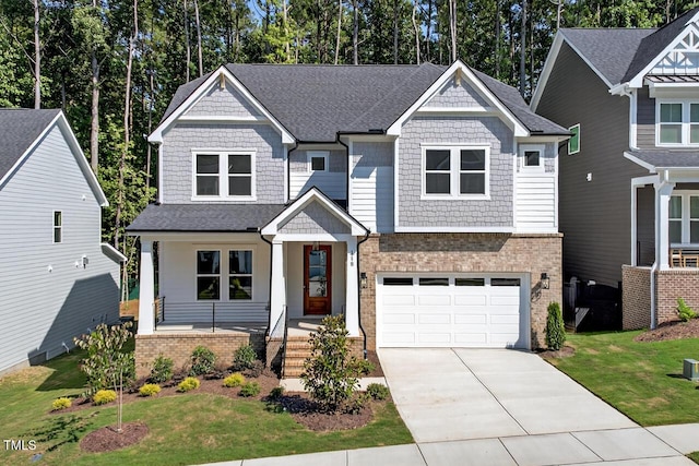 122 Sanderway Dr, Chapel Hill, NC 27516 - photo 53