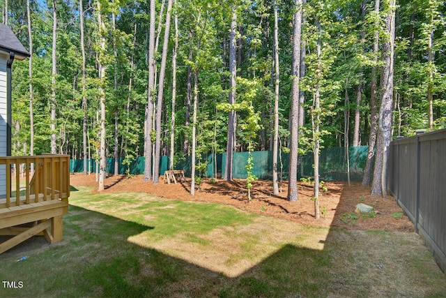 122 Sanderway Dr, Chapel Hill, NC 27516 - photo 54