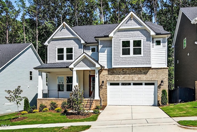 122 Sanderway Dr, Chapel Hill, NC 27516 - photo 57