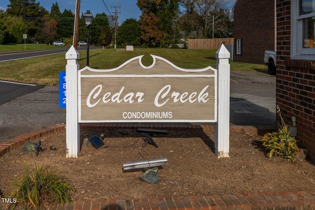 1812 Orange Grove Rd Unit 101, Hillsborough, NC 27278 - photo 30