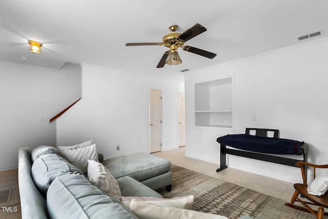 1812 Orange Grove Rd Unit 101, Hillsborough, NC 27278 - photo 5