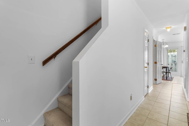 1812 Orange Grove Rd Unit 101, Hillsborough, NC 27278 - photo 14