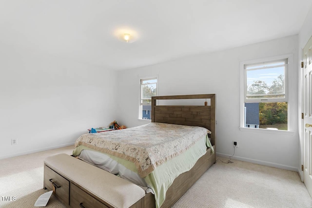 1812 Orange Grove Rd Unit 101, Hillsborough, NC 27278 - photo 15